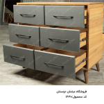 سرویس خواب ویدا کد1430