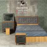 سرویس خواب ویدا کد1430