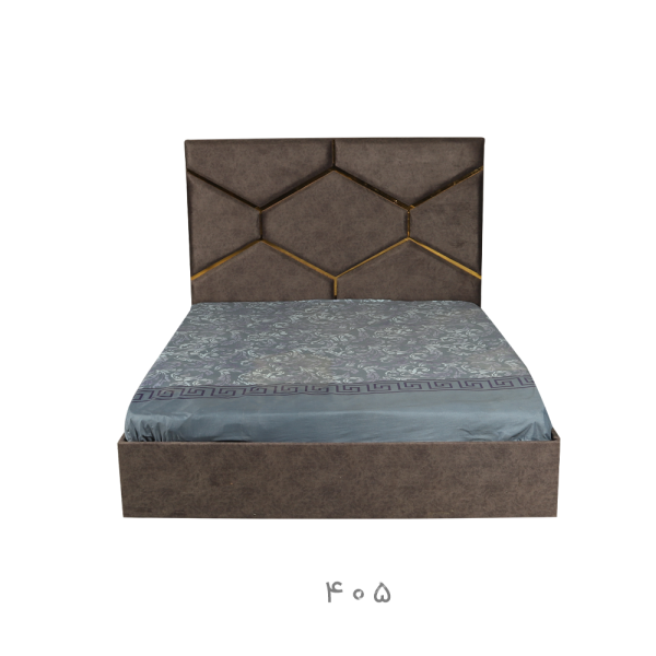 سرویس پارچه ای کد 405