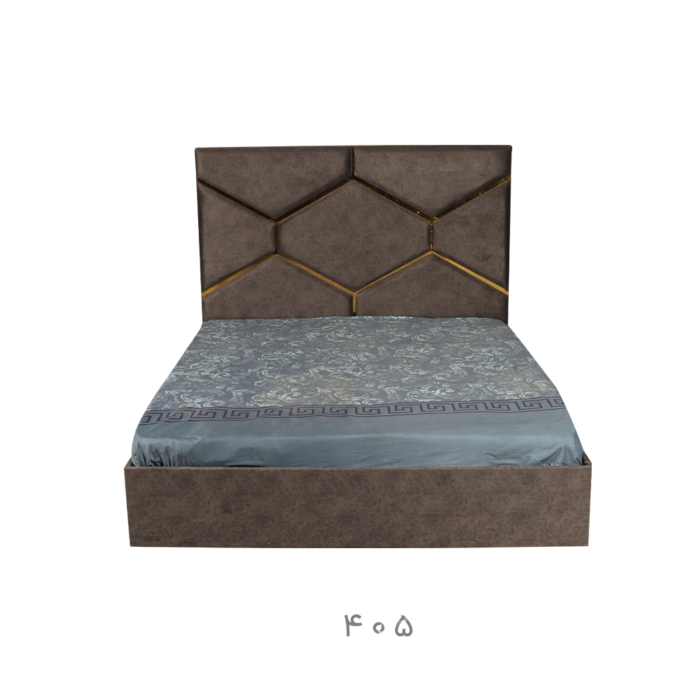 سرویس پارچه ای کد 405