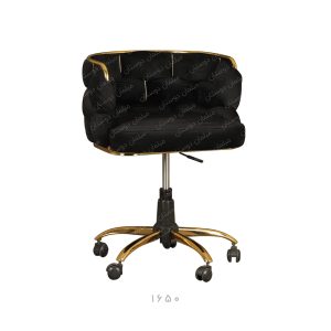 صندلی آرایشگاهی کوپ گامبی کد 1650