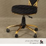 صندلی طرح قلب کد 890