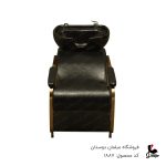 سرشور آرایشگاهی طرح گل کد1887