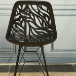 صندلی درسا ماهواره ای کد 1942