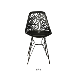 صندلی درسا ماهواره ای کد 1942