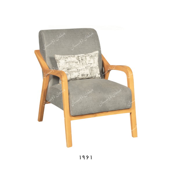 ست مبل 8نفره مدل پادینا کد 1961