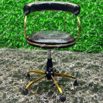 صندلی آرایشگاهی کوپ مدل U کد 976