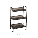 ترولی چرخونه کد1928