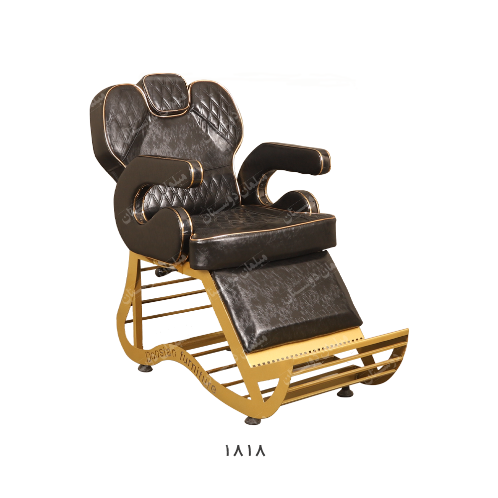 صندلی طرح برقی مدل 2020 کد 1818