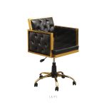 صندلی آرایشگاهی کوپ رهام کد1821