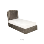 تخت تکنفره نسترن 1979