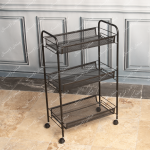 ترولی چرخونه کد1928