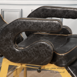 صندلی طرح برقی مدل 2020 کد 1818