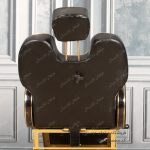 صندلی طرح برقی مدل 2020 کد 1818