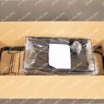 ترولی چرخونه کد1928