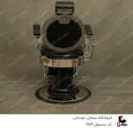 صندلی پدالی مدل کلاسیک کد 1984