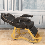 صندلی طرح برقی مدل 2020 کد 1818