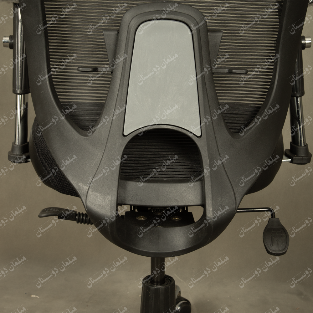 صندلی مدیریت توری مدل t70کد 1972