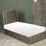 تخت تکنفره نسترن 1979