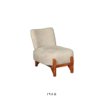 مبل ال تدی کد1985