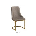 ست نهارخوری مدل پیانو کد 1986