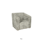 ست مبل راحتی 8نفره مدل اسپرت کد98