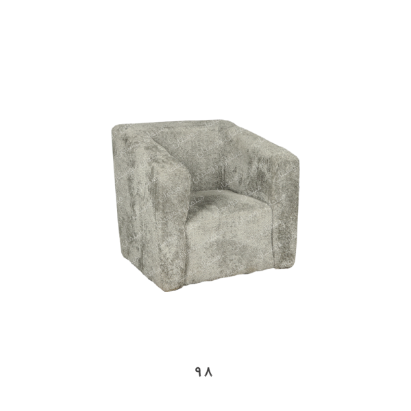 ست مبل راحتی 8نفره مدل اسپرت کد98