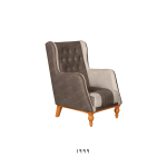 ست مبل 7نفره  مدل آیسل کد1999