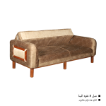 ست مبل 7نفره مدل الینا کد1998