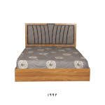 سرویس خواب مدل تیدا کد1992