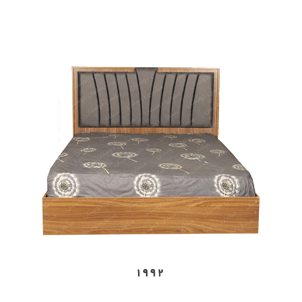 سرویس خواب مدل تیدا کد1992