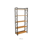 رگال ضربدری کد 2010