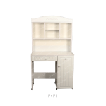 میز تحریر مدرن کد 2021