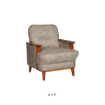 ست مبل 7نفره مدل سناتور کد894