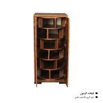 جاکفشی گردون کد2014