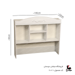 میز تحریر مدرن کد 2021